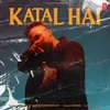 About Katal Hai Song