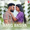 Rang Rasiya