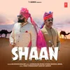 About Shaan Song