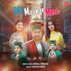 About Dil Maange More Song
