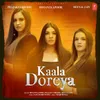 Kaala Doreya