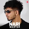 About Nari Mantar Song