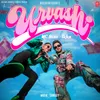 About Urvashi Song