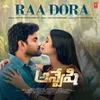 About Raa Dora (From "Anveshi") Song