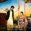 About Jamidar Song