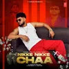 About Nikke Nikke Chaa Song