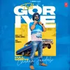 About Full Goriye Song