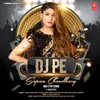 About Dj Pe Sapna Choudhary (Non-Stop Remix)[Remix By Moodyboy] Song