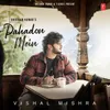 About Pahadon Mein Song