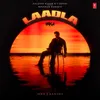 About Laadla Song