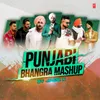Punjabi Bhangra Mashup(Remix By Jassi X)