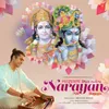 About Narayan Mil Jayega Song