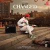 About We Changed Song