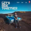About Let's Ride Together Song