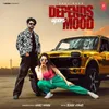 About Depends Upon Mood Song
