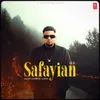 About Safayian Song