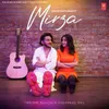 About Mirza Song