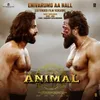 Enivarumo Aa Nall (Extended Film Version) [From "ANIMAL"] [Malayalam]
