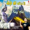 About Bhole Ki Fauj Hai Song