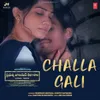 About Challa Gali (From "Prabuthva Junior Kalashala (Punganuru 500143)") Song