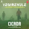 About Yegirenule (From "Cicada") Song