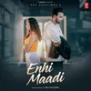 About Enhi Maadi Song