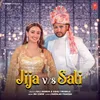 Jija Vs Saali