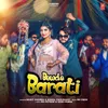 About Bewde Barati Song