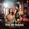 About Hai Oh Rabba Song