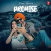 About Promise Song