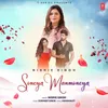 About Soneya Manmoneya Song