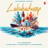 About Lakshadweep Song