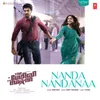 About Nandanandanaa (From "The Family Star") [Tamil] Song