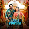 About Laali Powder Song