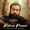 Kalame Paamai (From "Narakasura")