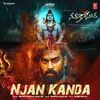 About Njan Kanda (From "Narakasura") Song