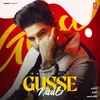 About Gusse Naal Song