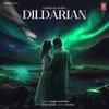 About Dildarian Song