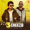 About 3 Cheeza Song