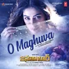 About O Maghuva (From "Janata Bar") Song