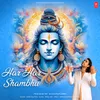 About Har Har Shambhu Song