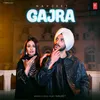 About Gajra Song