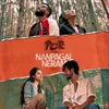 About Nanpagal Neram (From "Por") Song