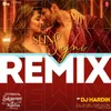 About Sun Sajni Remix(Remix By Dj Hardik) Song