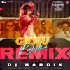 About Gujju Pataka Remix(Remix By Dj Hardik) Song
