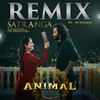 About Satranga Remix(Remix By Dj Basque) Song