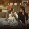 About Kamaicha Song