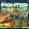 Fighter Mashup(Remix By Dj Basque)