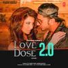 Love Dose 2.0