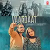 About Vaardaat Song